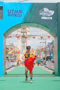 BIB: 
                            <button type="button" onclick="openModal(21761718)" class="btn btn-primary btn-sm float-right btn-popup" data-toggle="modal" data-target=".modal-high-quality">
                        <i class="fas fa-shopping-cart"></i> Add to Cart
                    </button>
                                            <button type="button" onclick="isThisMe(21761718, true)" class="btn btn-success btn-sm float-right btn-popup btn-isme hidden" data-toggle="tooltip" data-placement="bottom" title="นี่คือรูปของคุณใช่ไหม คลิกที่นี่เพื่อเอาเข้าอัลบั้ม">
                        <i class="fas fa-plus"></i> Add to album
                    </button>
                    <button type="button" onclick="isThisMe(21761718, false)" class="btn btn-warning btn-sm float-right btn-popup btn-isnotme hidden">
                        <i class="fas fa-ban"></i> Remove from album
                    </button>